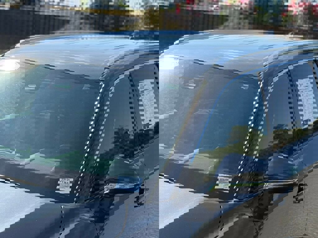 Used 2025 Lexus TX 350 FWD w/ Convenience Package image 9