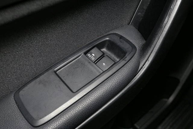 Used 2023 Ford Ranger XLT w/ Equipment Group 301A Mid image 33