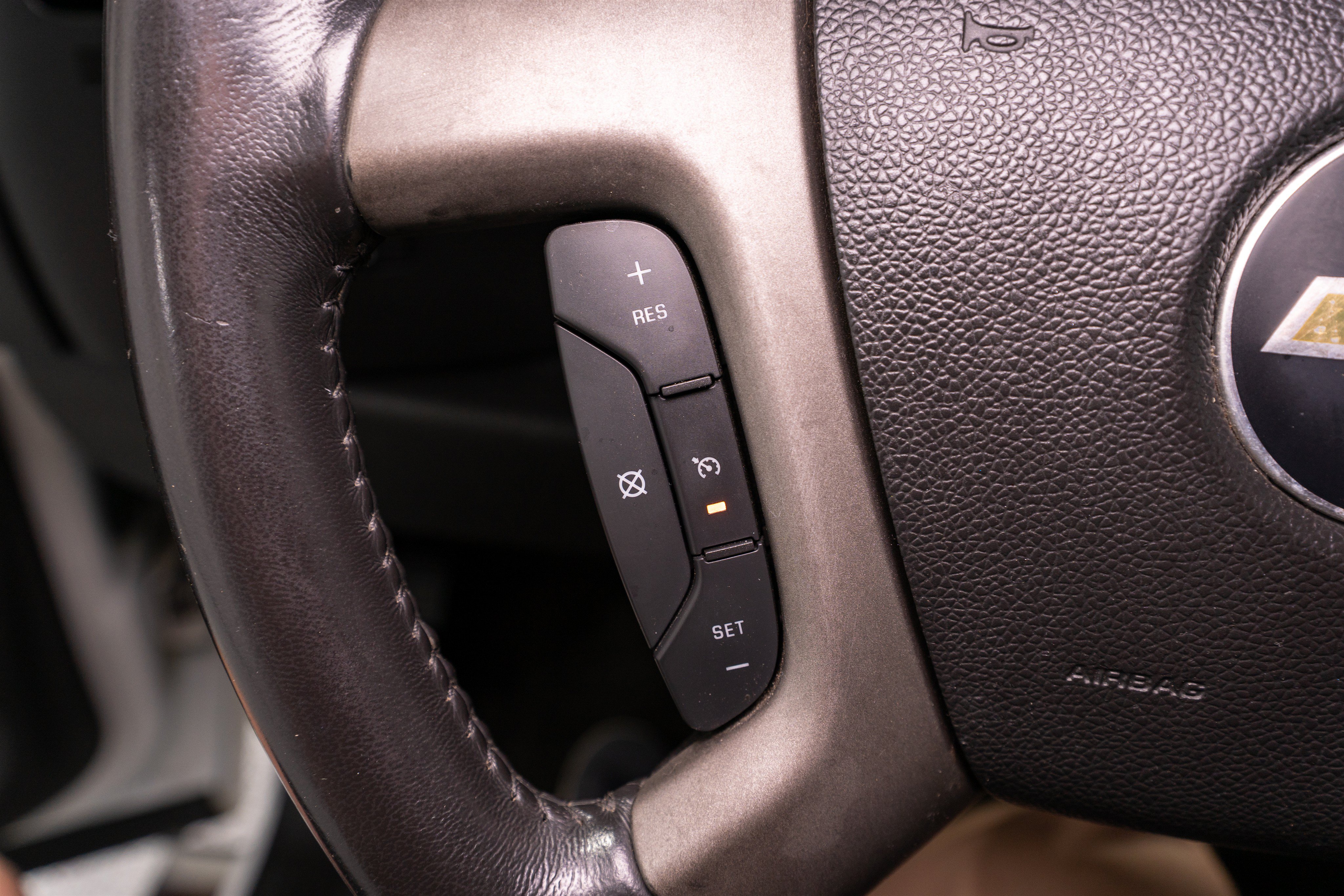 Used 2012 Chevrolet Silverado 1500 LT w/ All-Star Edition AWD/4WD image 23