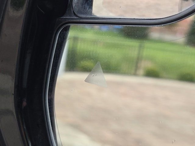 Used 2024 Jeep Grand Wagoneer L Series III w/ Quick Order Packagew 28T image 18