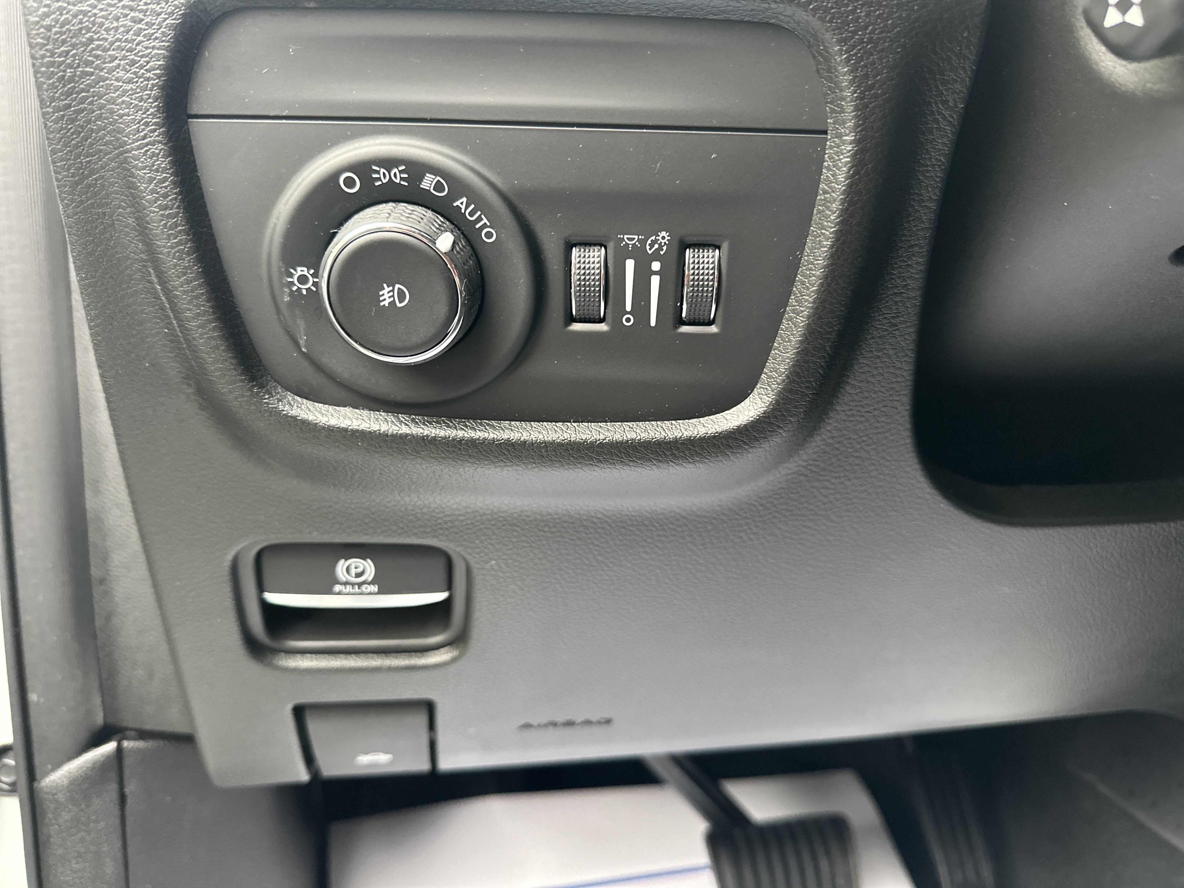 Used 2022 Jeep Grand Cherokee Summit w/ Adv Protech Group IV image 9