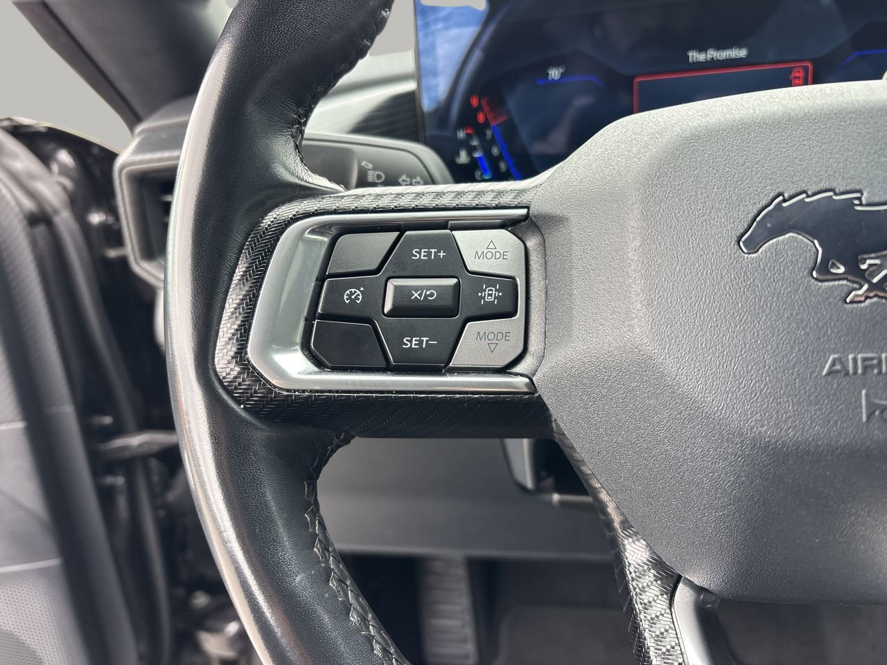 Used 2024 Ford Mustang GT image 26