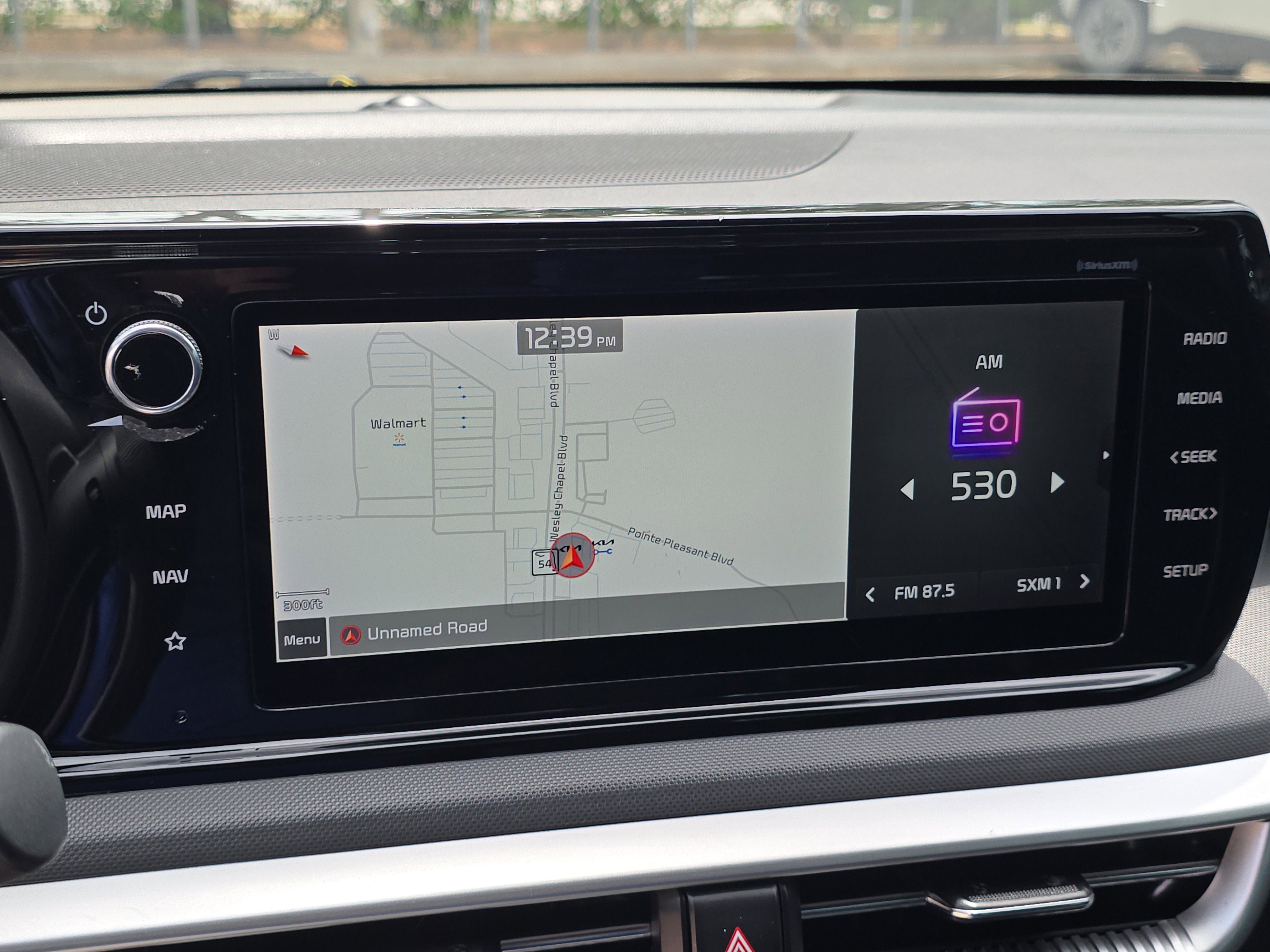 Certified 2022 Kia K5 GT-Line FWD image 22