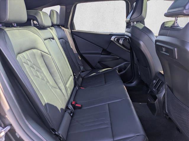 Used 2026 BMW X3 xDrive30 image 20