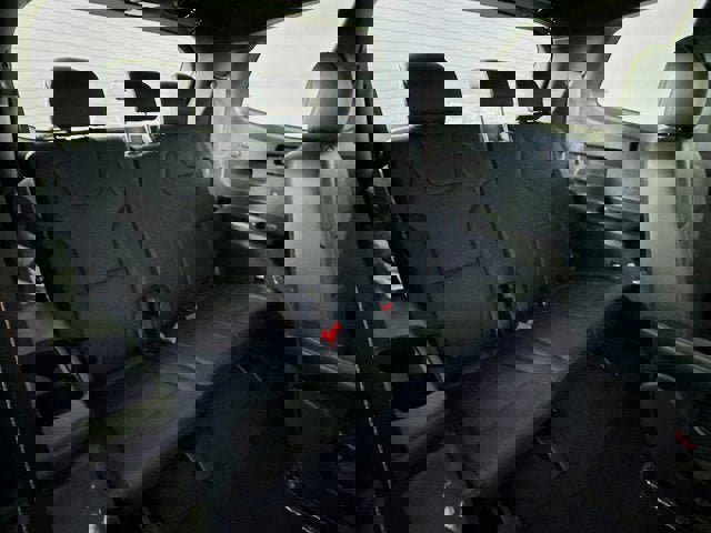 New 2025 Kia Telluride AWD image 29