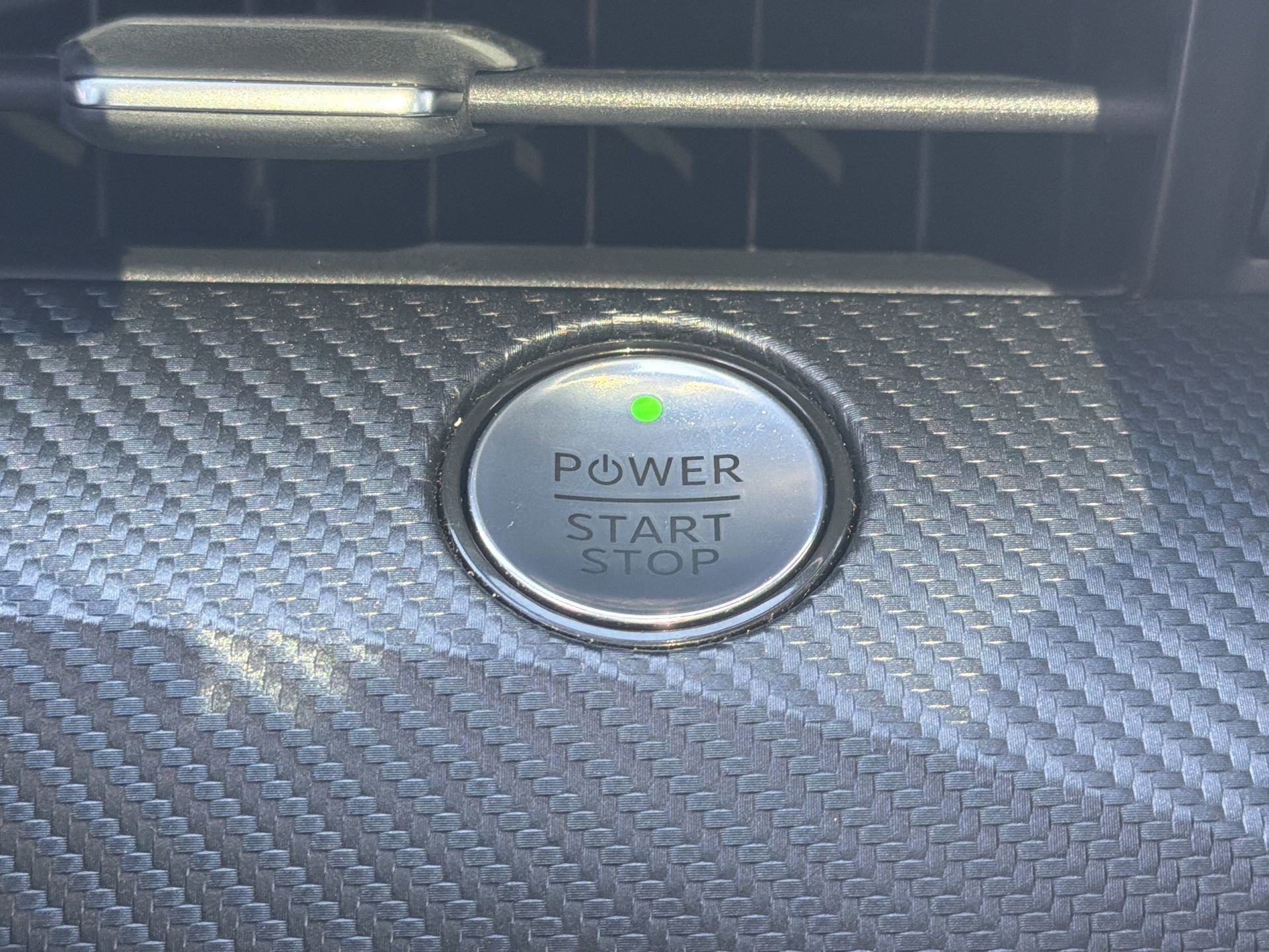 Certified 2021 Ford Mustang Mach-E Premium image 8