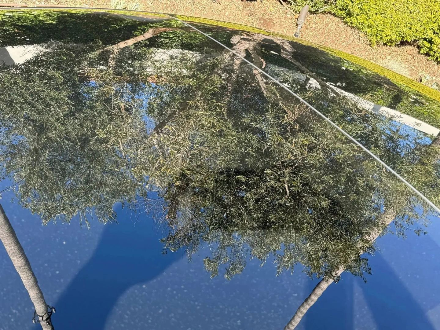 Used 2024 Tesla Model 3 Long Range image 27