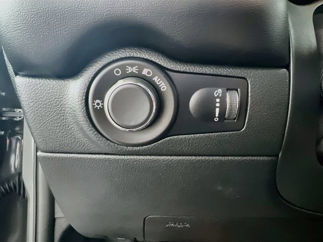 Used 2026 Dodge Durango GT AWD/4WD image 17