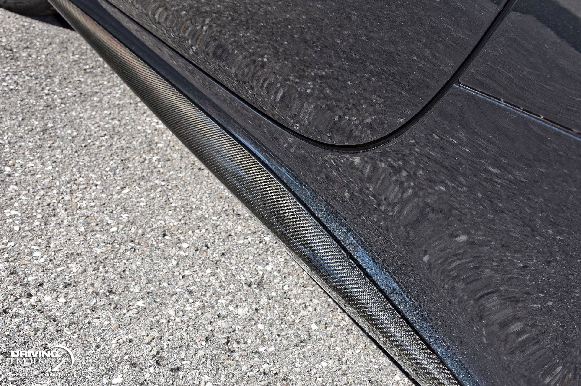 Used 2017 Mercedes-Benz SL 65 AMG image 37