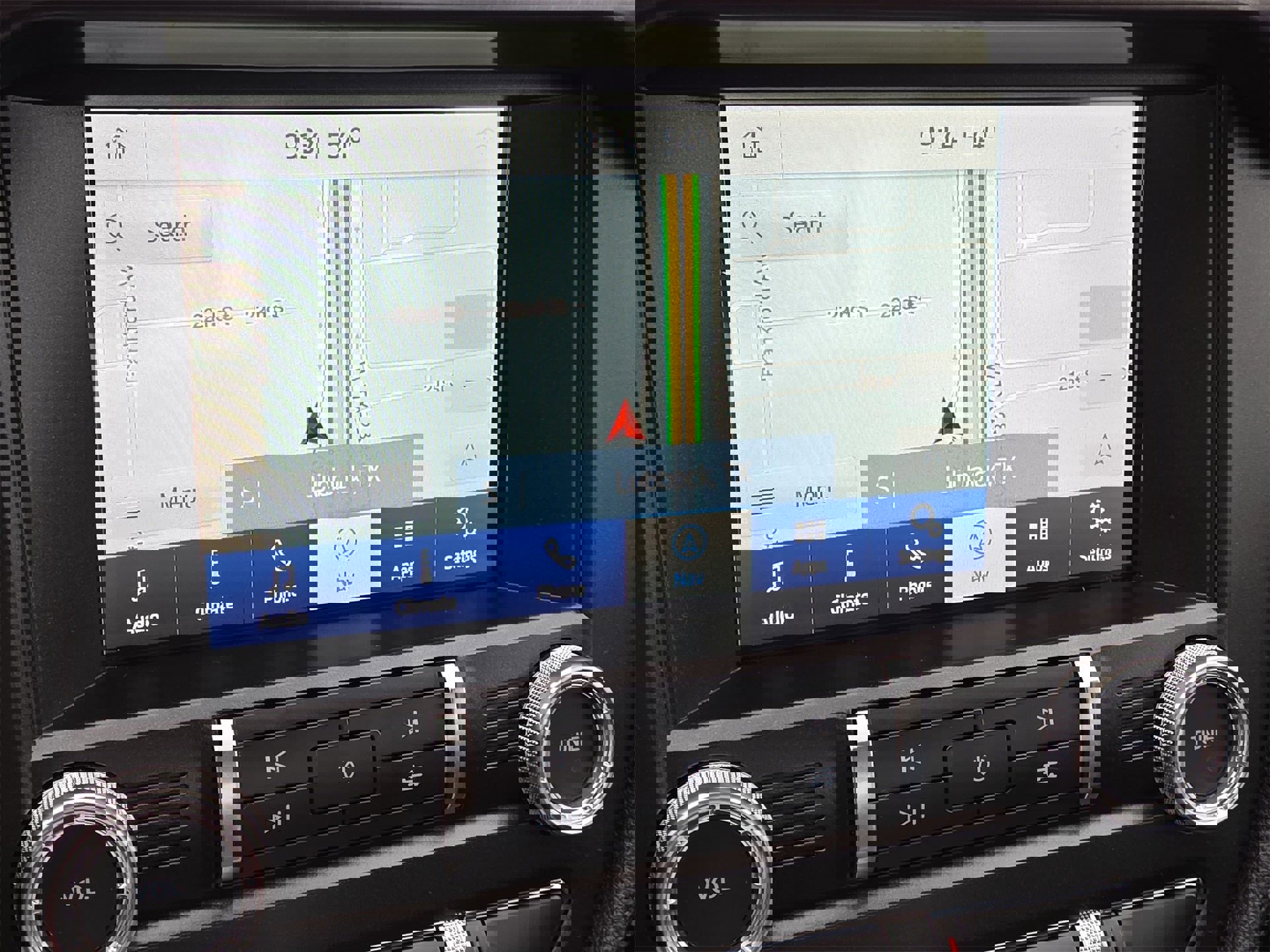 Used 2021 Ford Mustang Mach 1 image 19