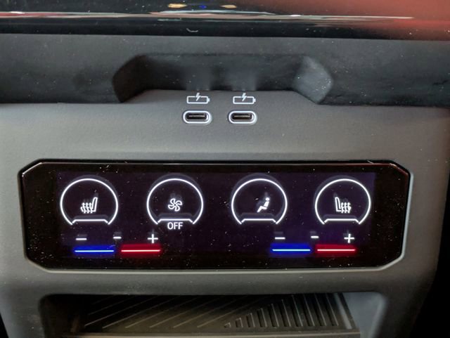 New 2026 BMW M5 AWD/4WD image 14