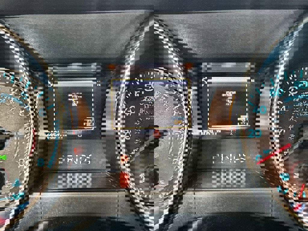 Used 2016 Ford Mustang GT Premium w/ Equipment Group 401A image 18