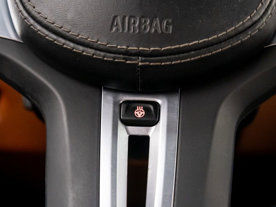 Certified 2023 BMW M850i xDrive Convertible image 29