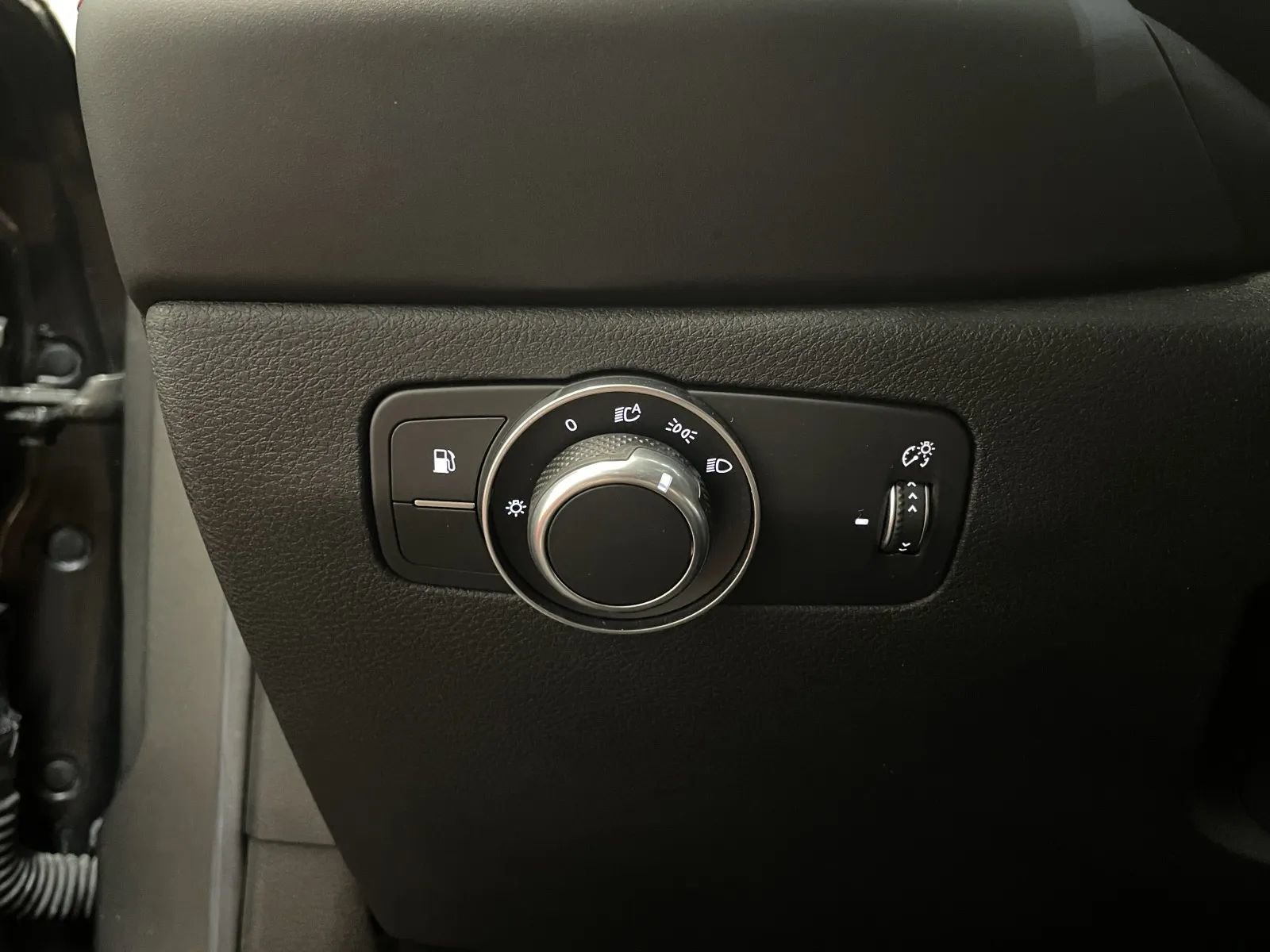 Used 2024 Dodge Hornet R/T image 25