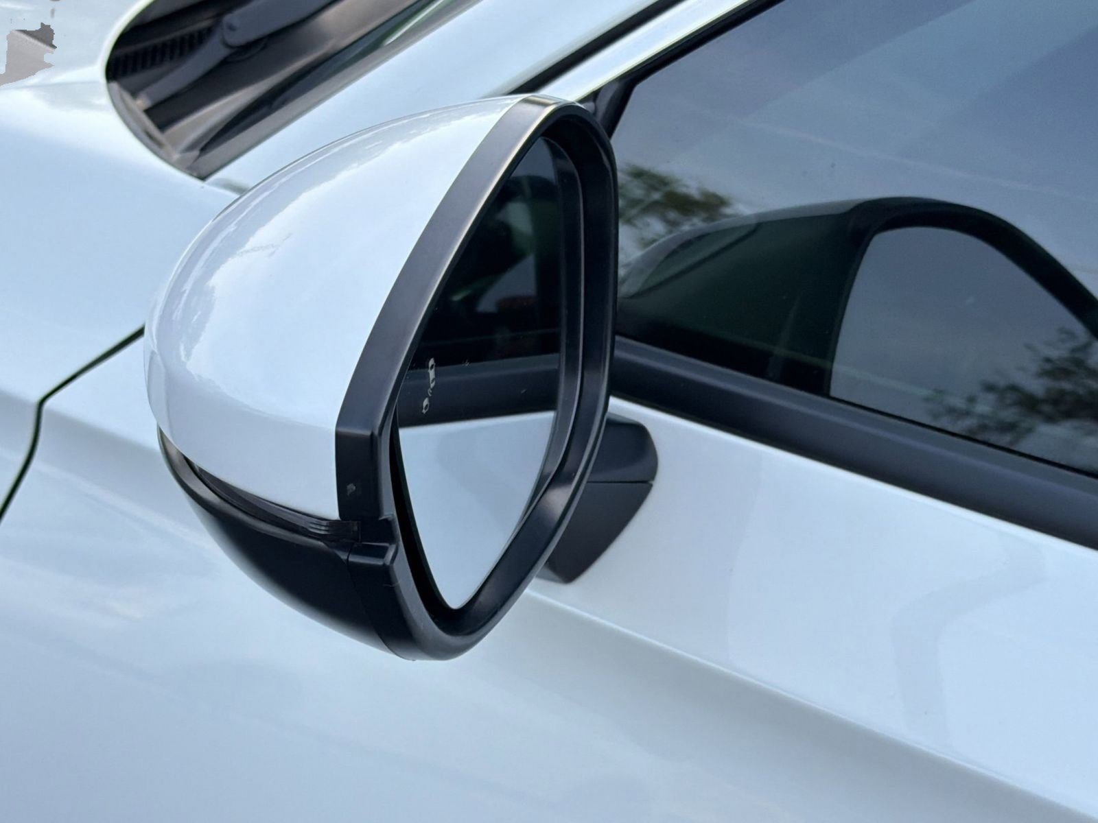 Used 2024 Honda Civic Touring image 22