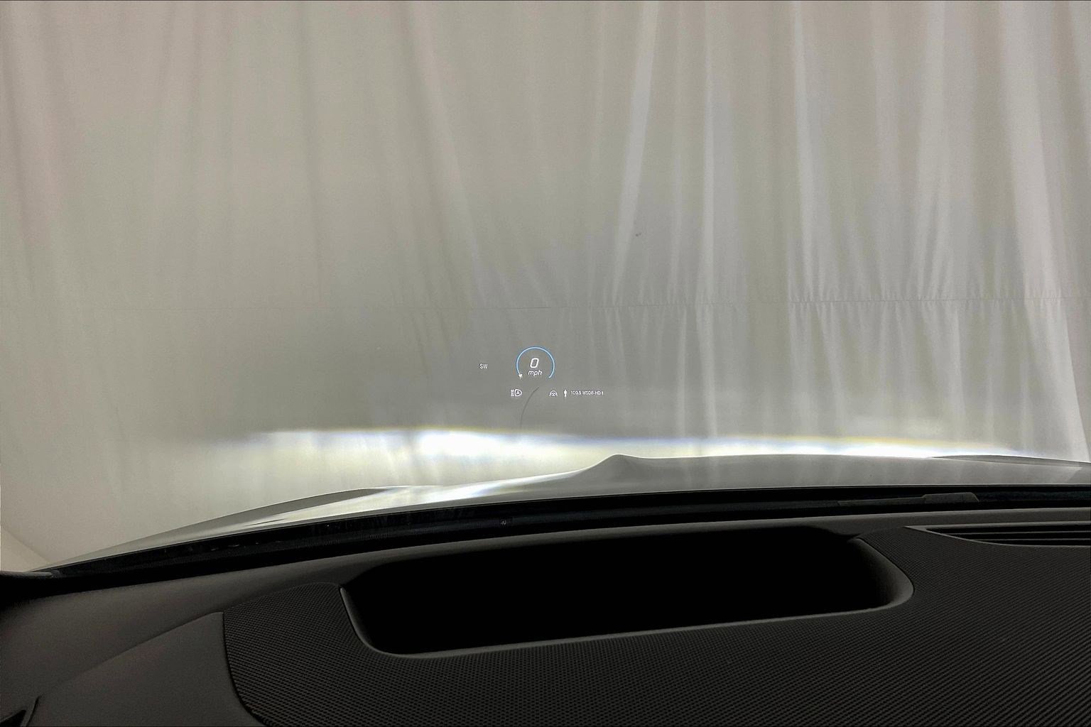 Certified 2022 Mercedes-Benz GLE 53 AMG 4MATIC image 15