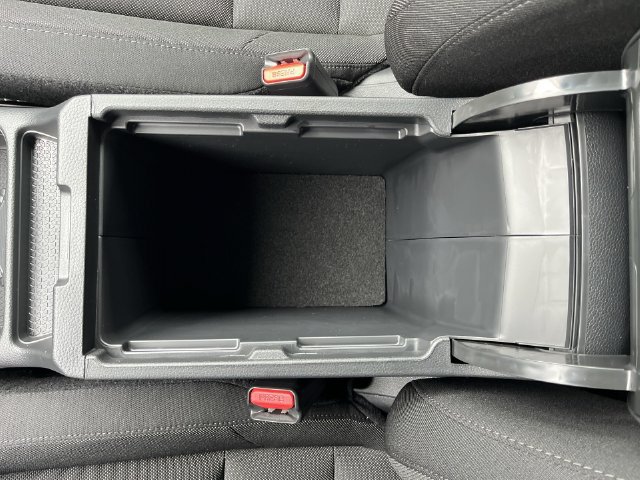 New 2027 Honda CR-V EX image 31
