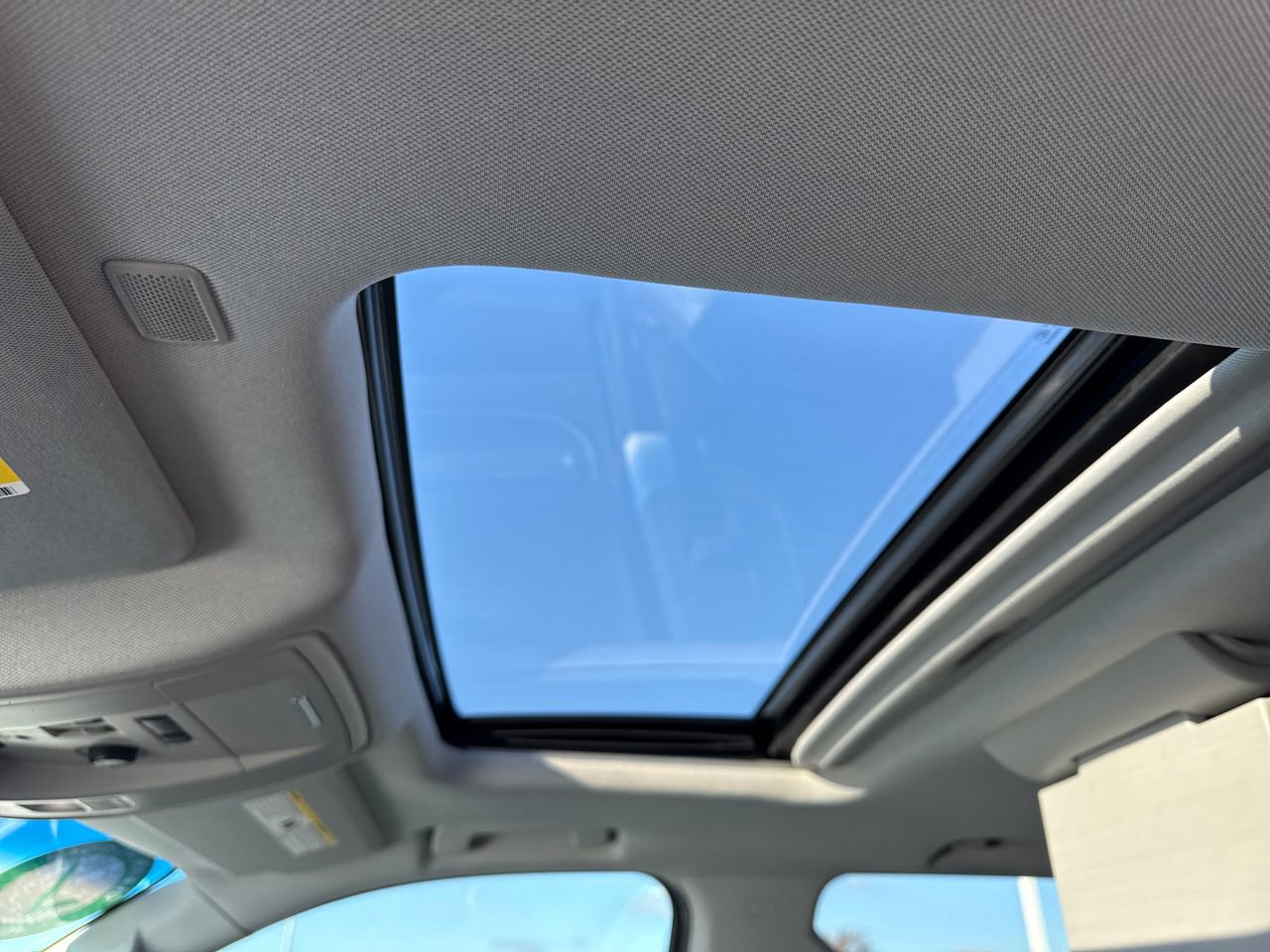 Used 2017 Chevrolet Tahoe Premier image 14