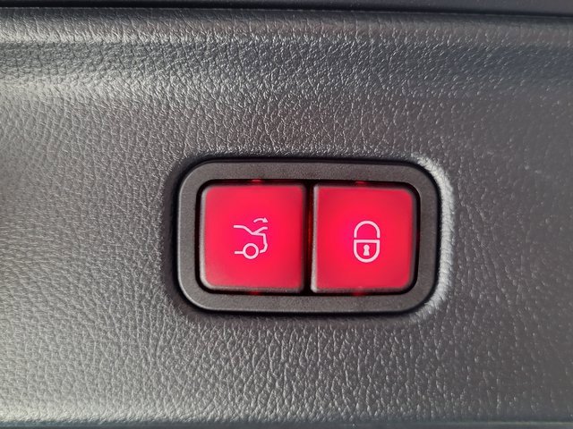 New 2026 Mercedes-Benz S 580 4MATIC Sedan image 5