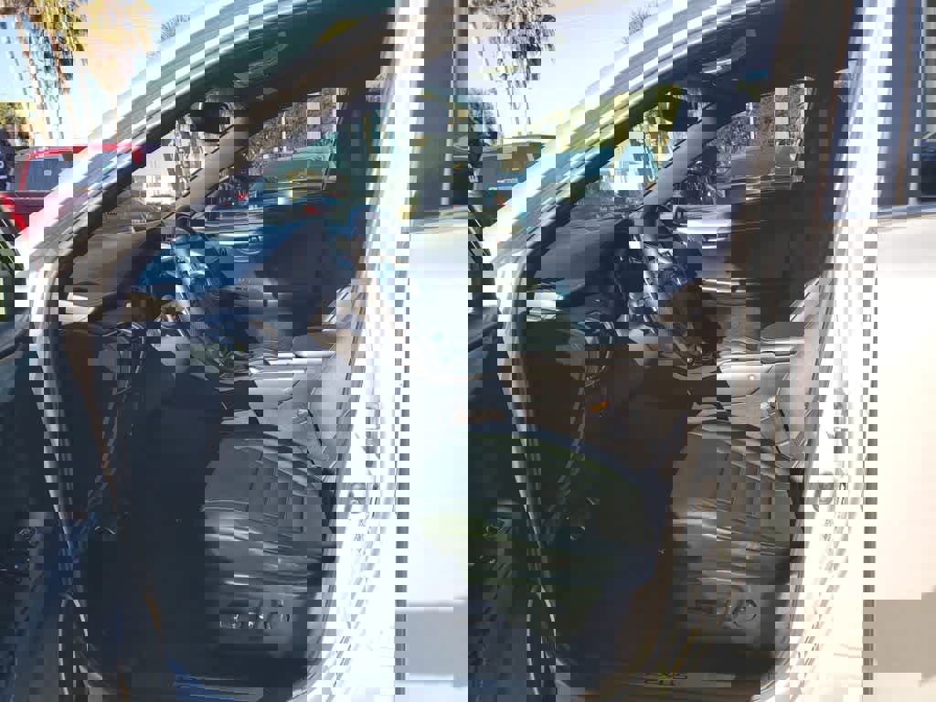 Used 2017 Lexus NX 200t F Sport w/ Accessory Package 2 image 22