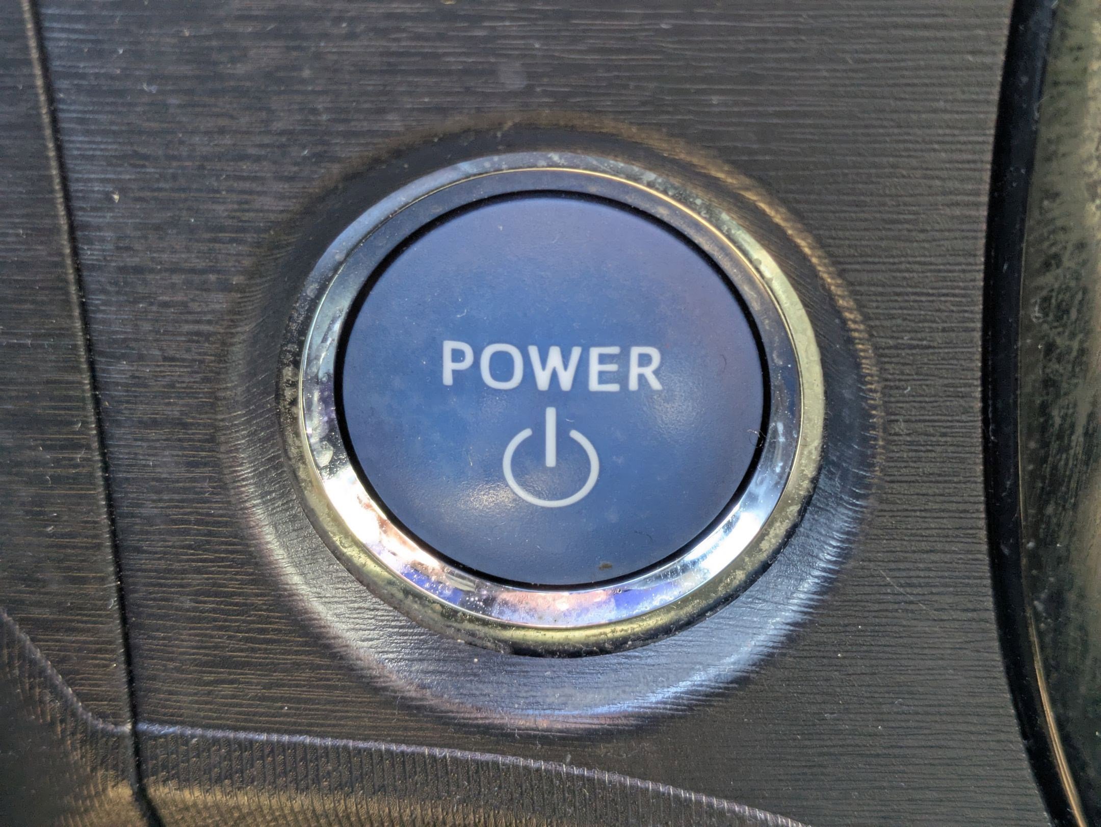 Used 2017 Toyota Prius C Three FWD image 21