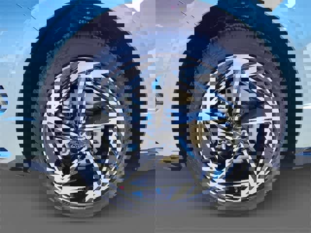 New 2026 Hyundai Sonata SEL image 9