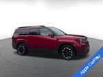 Used 2025 Hyundai Santa Fe SEL AWD/4WD image 5
