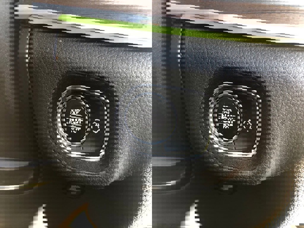 Certified 2024 Mercedes-Benz GLS 450 4MATIC image 26