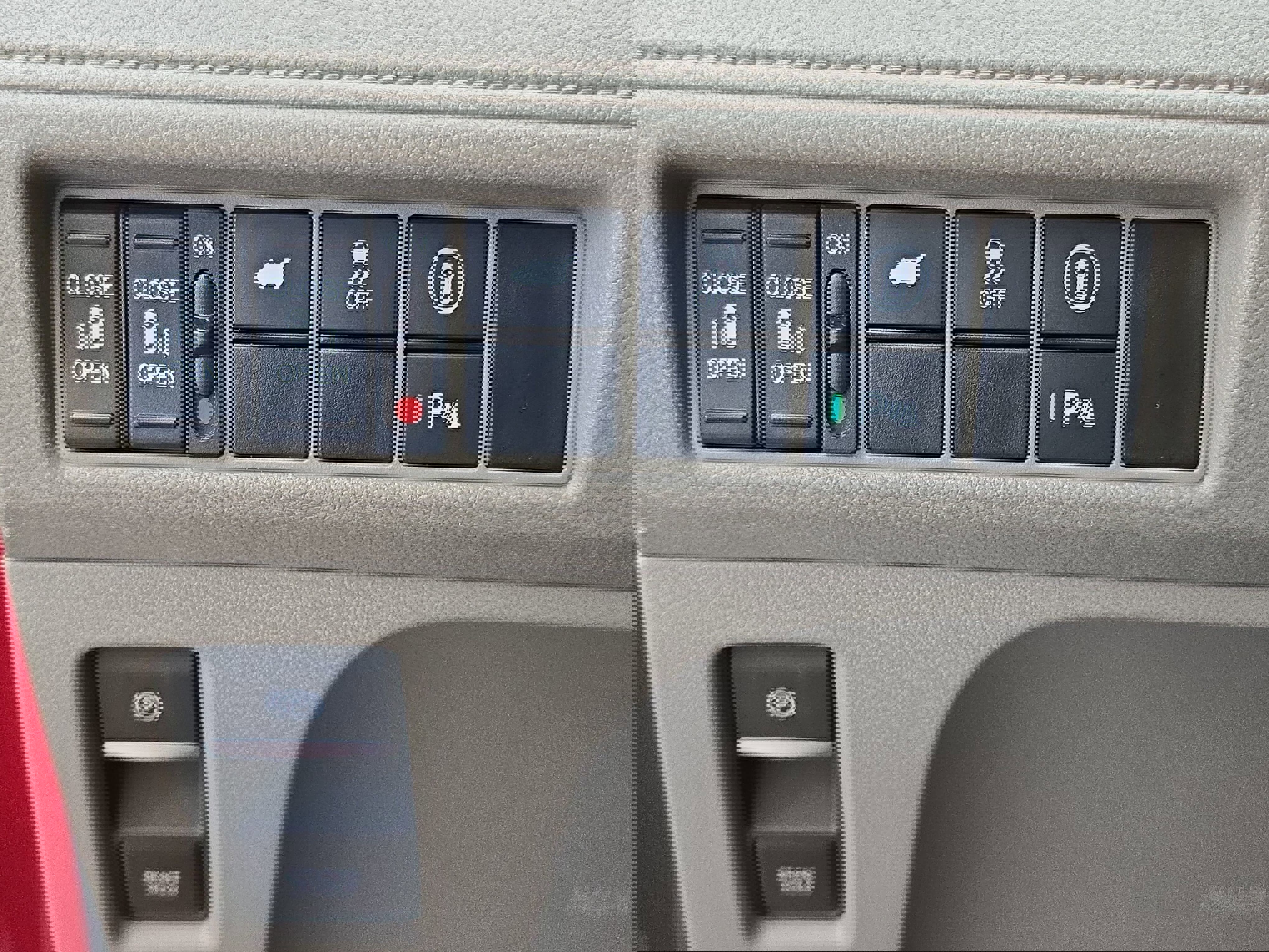 Used 2022 Honda Odyssey Touring image 27