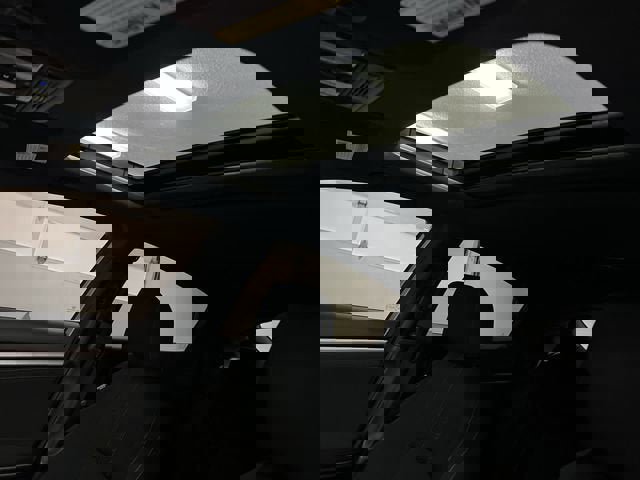 Used 2018 Honda Civic EX image 18