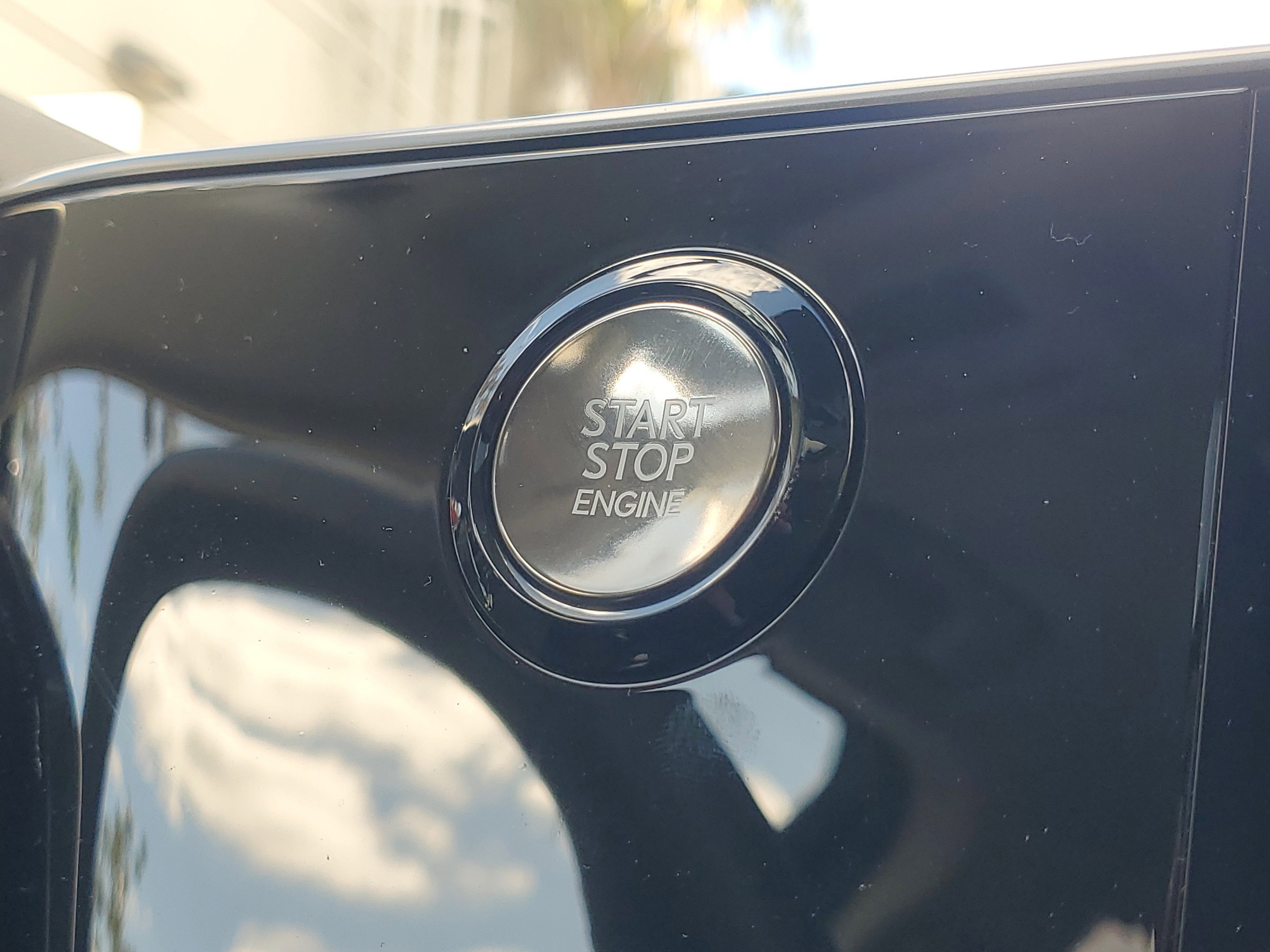 Used 2023 Lexus NX 350 AWD image 31