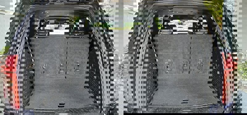 Used 2023 Chevrolet Tahoe LT w/ Luxury Package AWD/4WD image 13