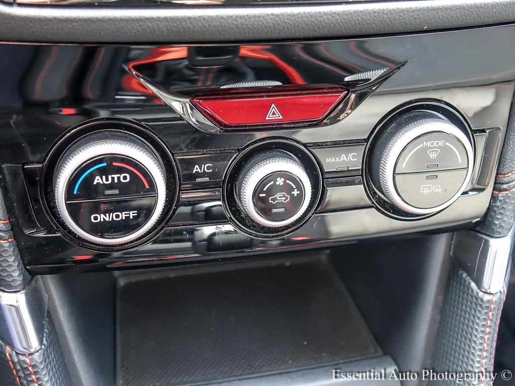 Used 2019 Subaru Forester Sport AWD/4WD image 20