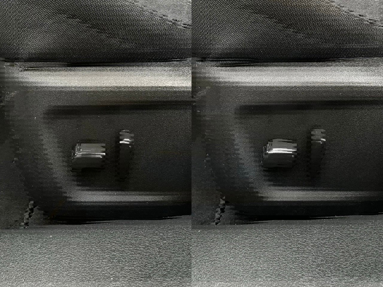 Used 2025 Nissan Altima 2.5 SV image 11