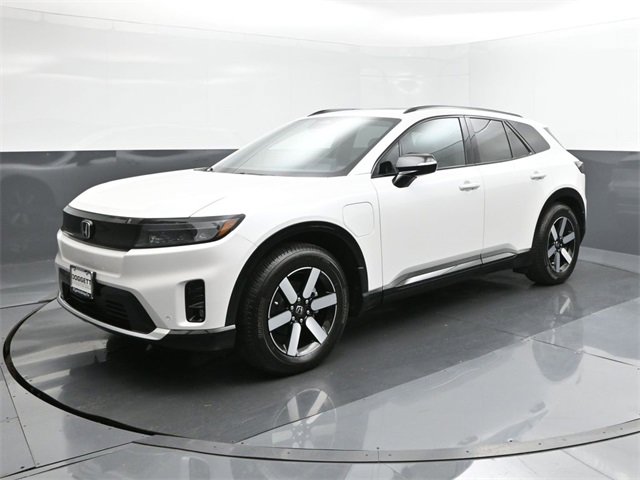 New 2024 Honda Prologue Touring