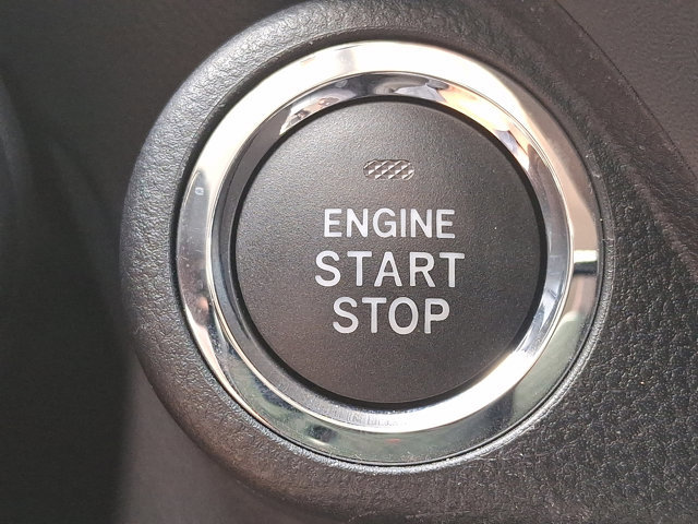 Certified 2024 Subaru Crosstrek 2.0i Premium AWD/4WD image 23