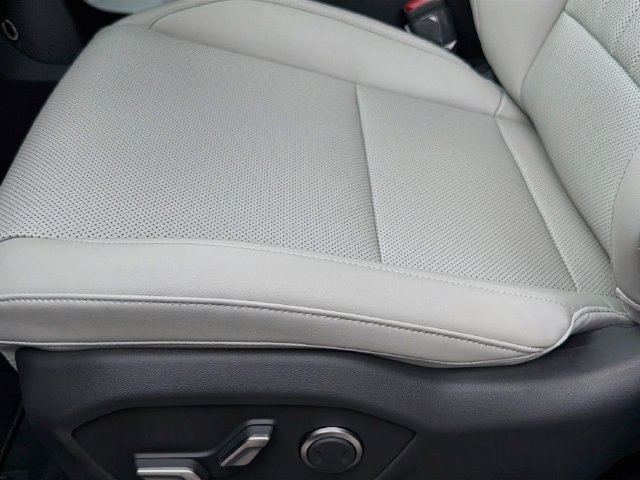 New 2027 Hyundai Santa Fe SEL AWD/4WD image 21