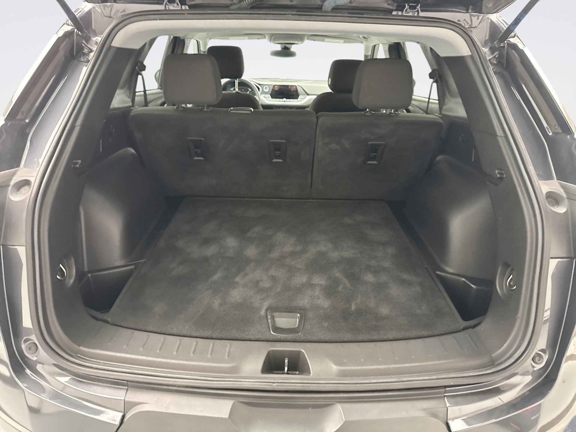 Used 2022 Chevrolet Blazer LT AWD/4WD image 18