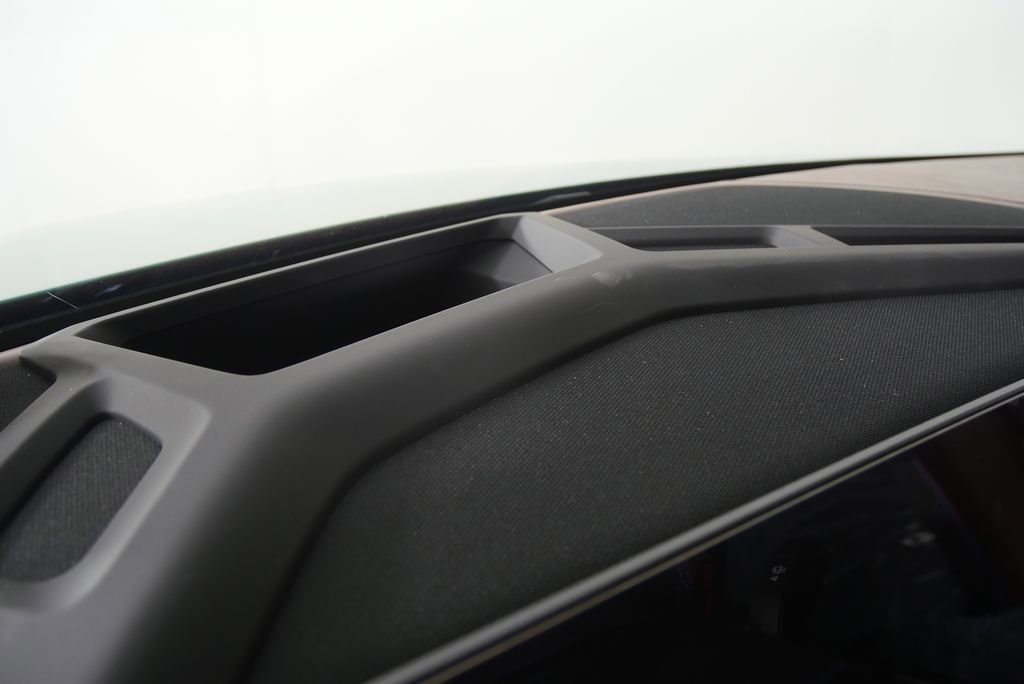 Used 2026 BMW XM Label Red image 21