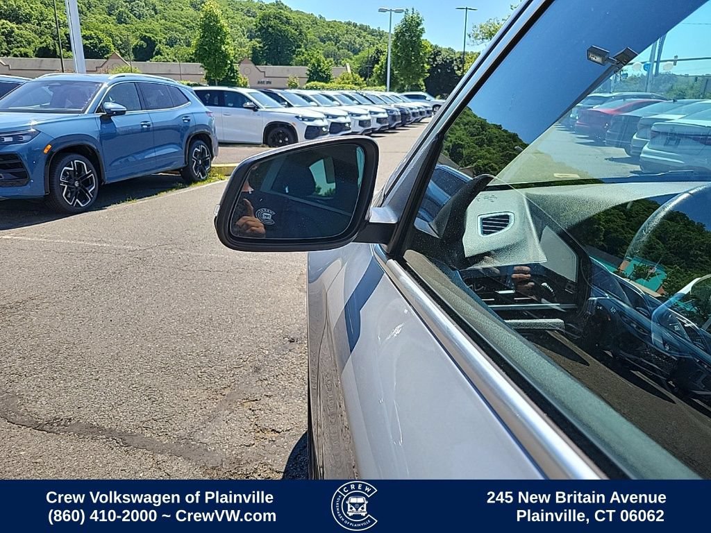 Used 2018 BMW X1 xDrive28i AWD/4WD image 31