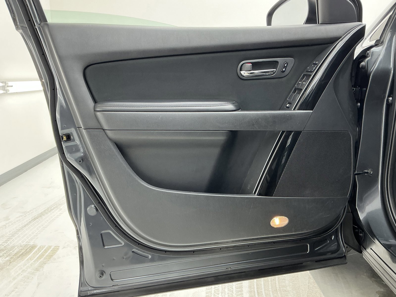 Used 2014 MAZDA CX-9 Sport image 14