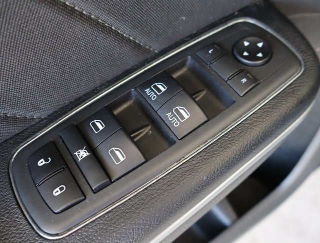 Used 2020 Dodge Charger GT image 14