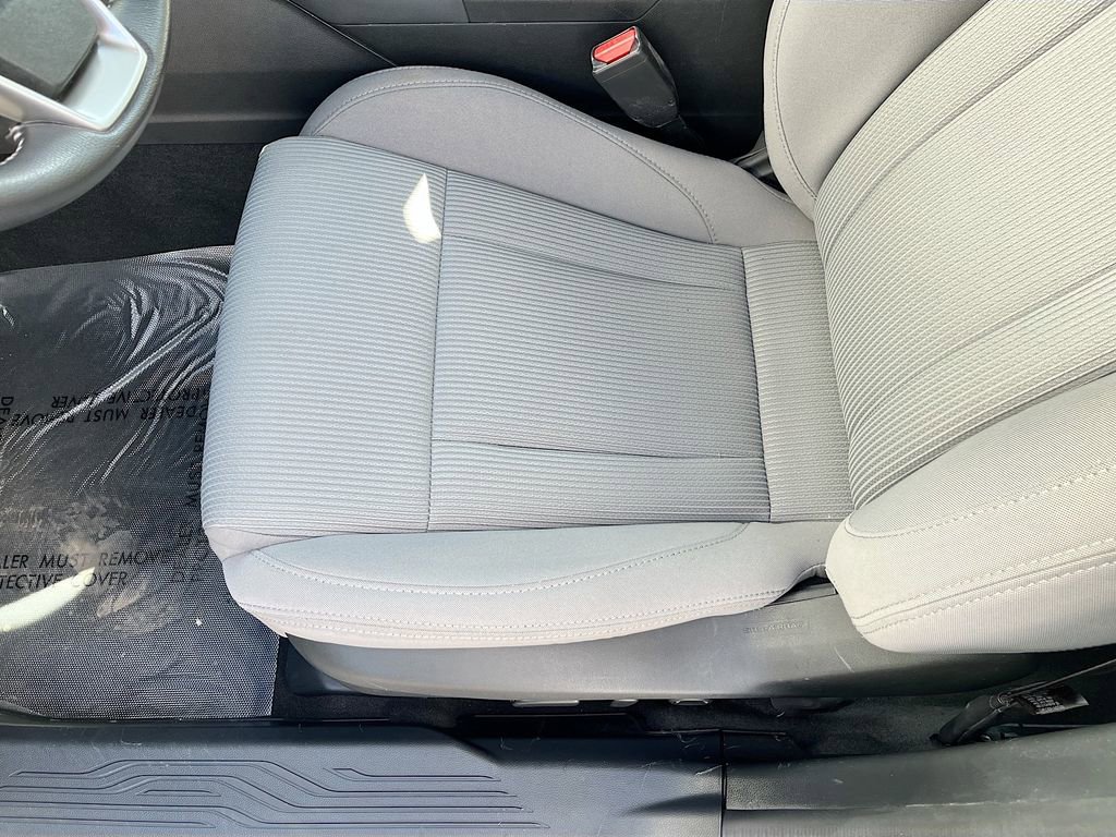 Used 2023 Subaru Legacy Premium image 20