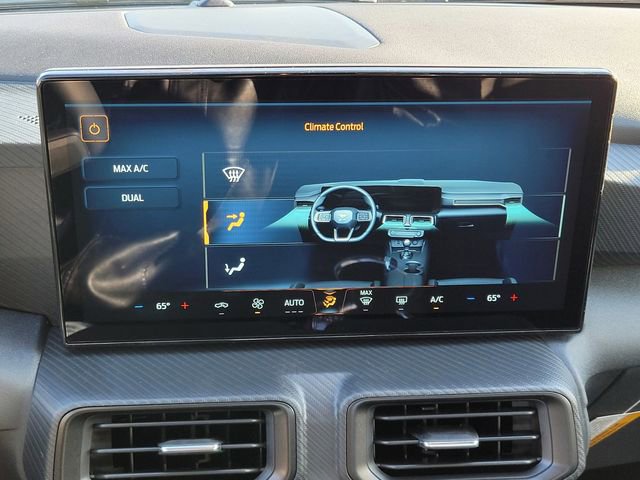 New 2026 Ford Mustang GT image 22