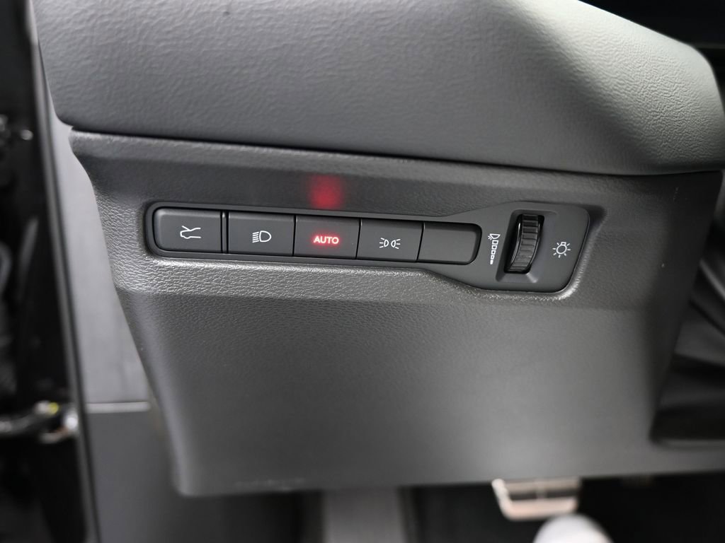 Used 2024 Dodge Charger R/T Scat Pack w/ Plus Group image 39