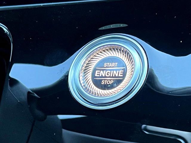 New 2024 Mercedes-Benz AMG GT 43 image 25