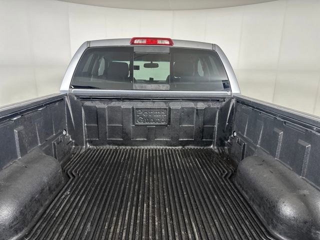 Used 2016 Toyota Tundra SR5 w/ TRD Off Road Package image 26