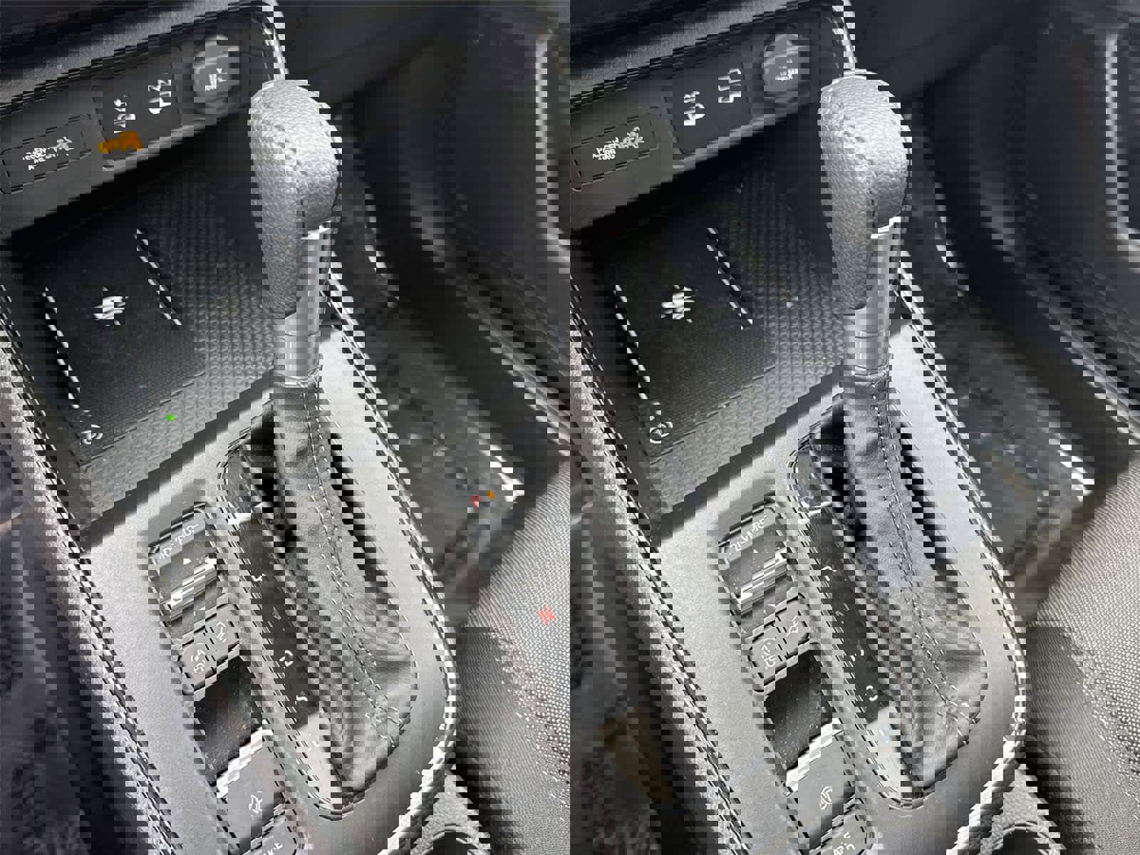 Used 2026 Honda CR-V EX image 29