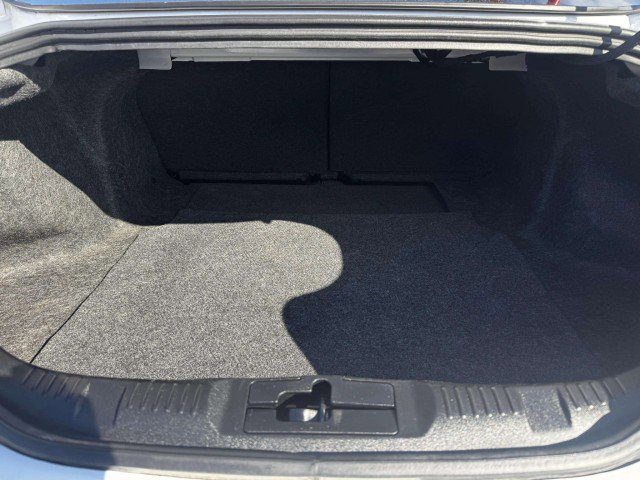 Used 2021 Ford Mustang Coupe image 52