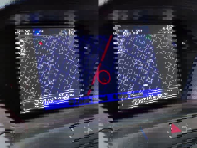 Used 2020 Acura MDX A-Spec image 32